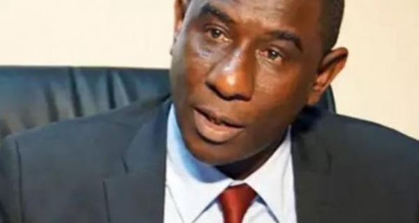 La revue de presse du 18 juin 2020