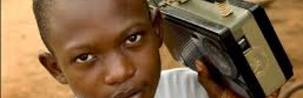 « AFRI’KIBAARU » : un projet FFM, CFI et AFD pour « renforcer l’accès à une information fiable et indépendante au Sahel » (communiqué)