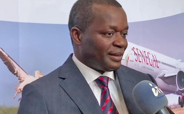 La revue de presse du 17 juillet 2020