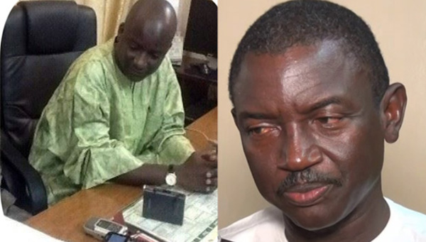 La revue de presse du week-end