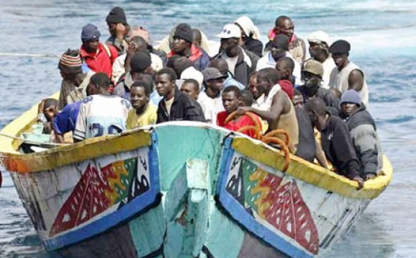 La revue de presse du 26 octobre 2020