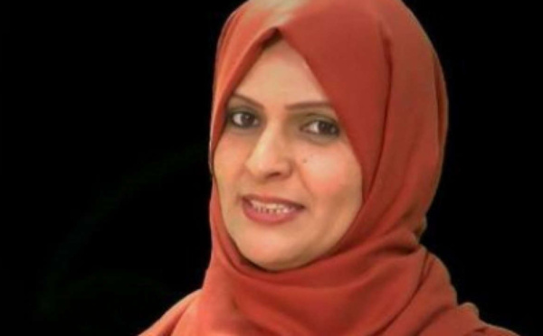 Libye: une célèbre avocate abattue en pleine rue à Benghazi