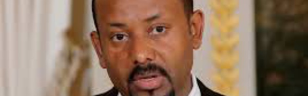 Ethiopie: l'ultimatum de 72 heures du Premier ministre aux dirigeants du Tigré