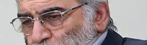 Scientifique iranien tué : Ankara dénonce un acte de «terrorisme»
