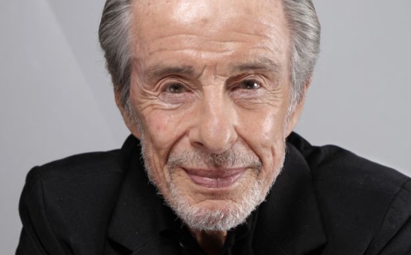 Décès du patron de presse Jean-Louis Servan-Schreiber