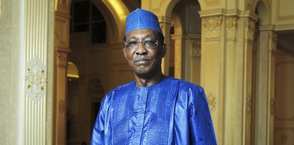 Tchad: silence radio après les violences policières