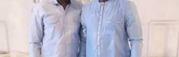 La revue de presse du 9 décembre 2020