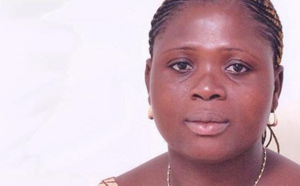 Bénin: les obsèques discrètes d’une victime de la répression policière de 2019