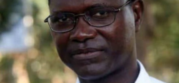 Mbour : décès de Pape Ndiawar Dièye, correspondant de Sen Tv et de Zik Fm