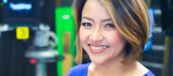 Voice of America : Une journaliste « punie » pour avoir tenté d’interroger Mike Pompeo