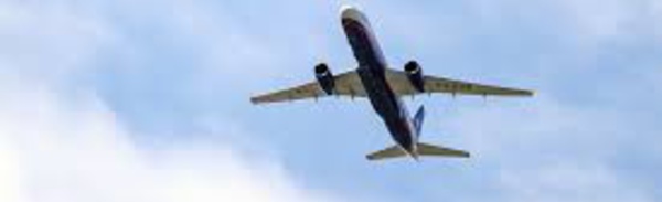 Après les Etats-Unis, la Russie quitte le traité «Ciel ouvert»