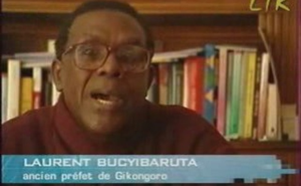 Génocide au Rwanda : Un ex-préfet réfugié en France accusé au criminel