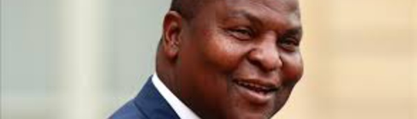 Centrafrique : les pays des Grands lacs appellent les rebelles à cesser le feu