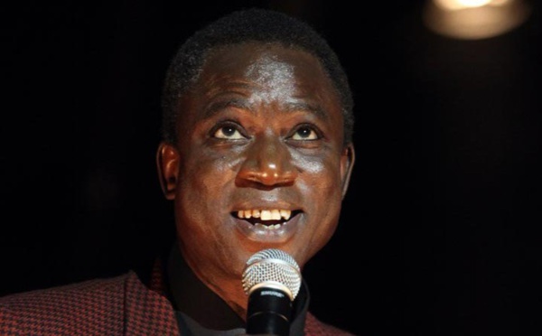 La revue de presse du 15 mars 2021