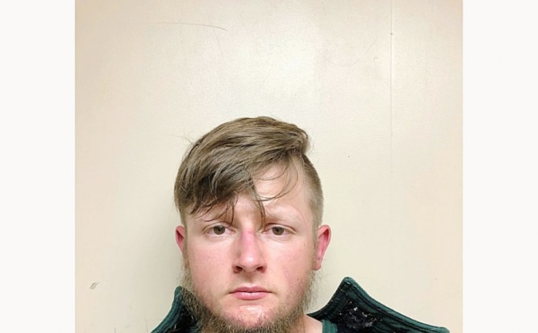 Fusillade meurtrière : Le tireur dit que ses attaques n’étaient pas racistes