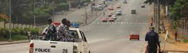 Côte d’Ivoire : 19,5 millions de dollars de l’Usaid pour la lutte contre l’extrémisme