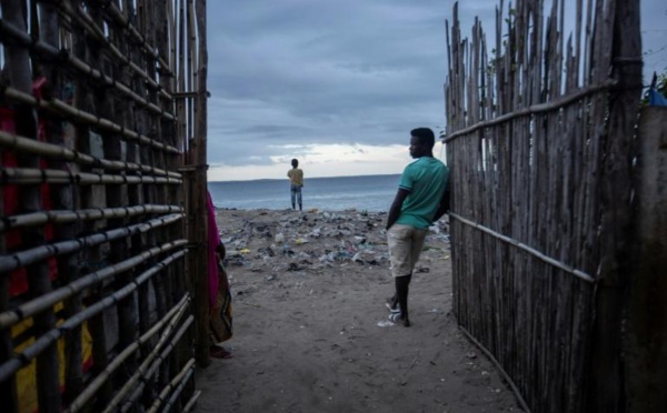 Mozambique : Un nombre «important» de rebelles abattus à Palma