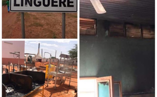 La revue de presse du 27 avril 2021