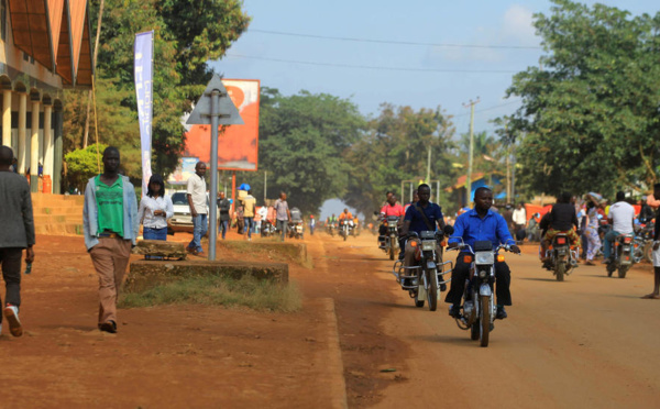 RDC - L’«état de siège» proclamé dans deux provinces de l'Est