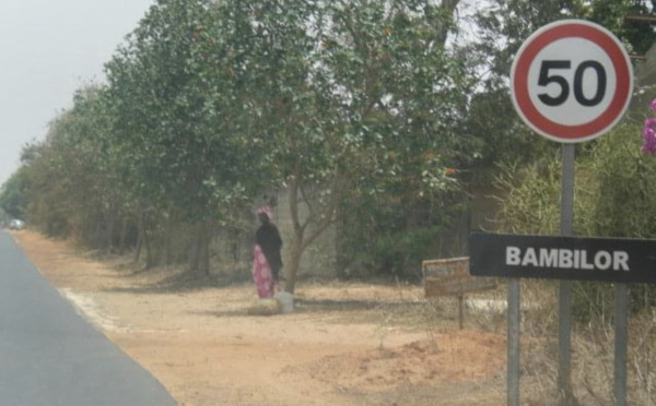 La revue de presse du 8 mai 2021