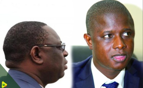 La revue de presse du 11 mai 2021