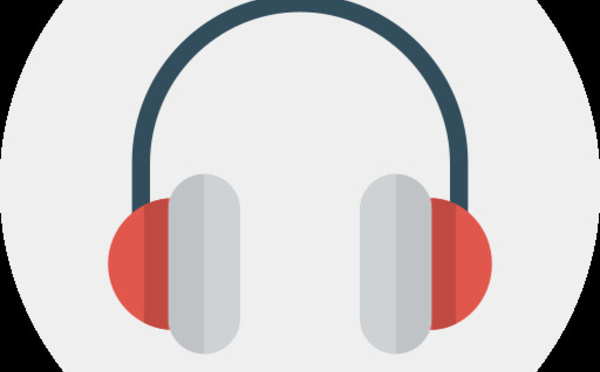 RD CONGO : un journaliste congolais assassiné dans le Nord-Kivu