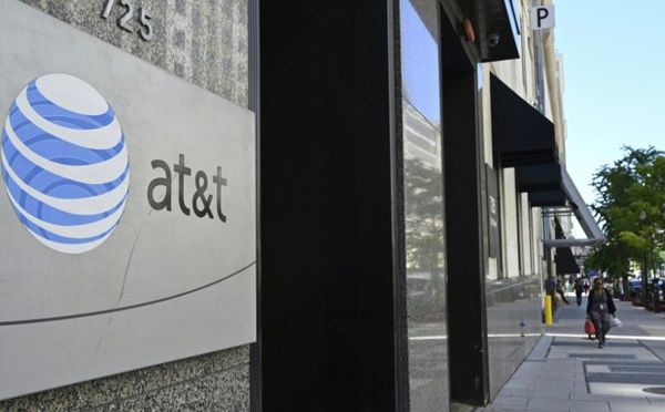 Warner-Media et Discovery, naissance d'un nouveau géant des médias