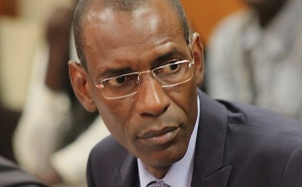 La revue de presse du 29 mai 2021