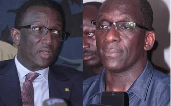 La revue de presse du 1er juin 2021