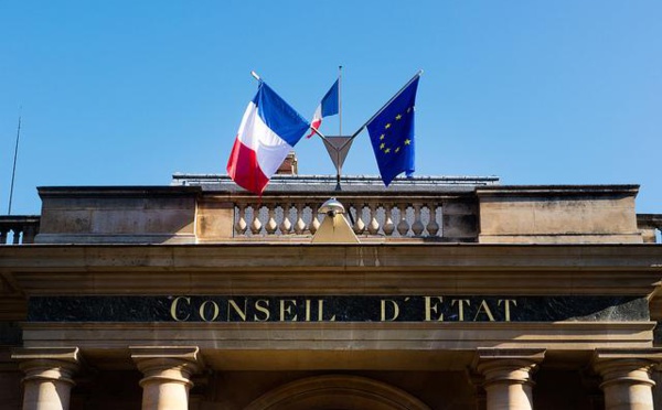 FRANCE: le Conseil d’Etat rejette un recours de Canal+ contre un avertissement pour des propos sur l’Algérie et l’islam