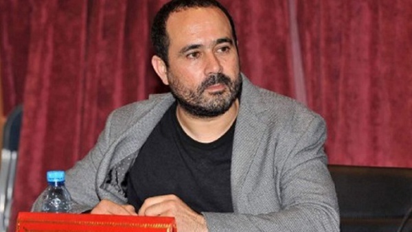 MAROC: le journaliste Soulaimane Raissouni « frôle la mort », selon sa famille