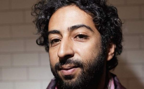 Maroc: le journaliste Omar Radi dément toute activité « d’espionnage »