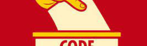 La revue de presse du 7 juillet 2021