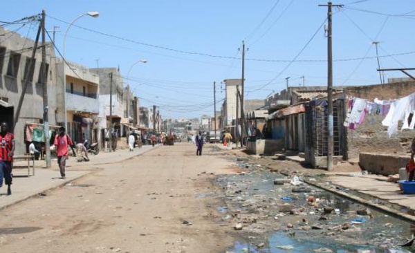 La revue de presse du 14 septembre 2021