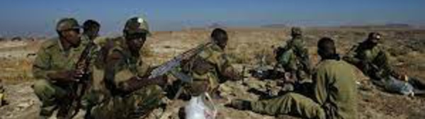 Éthiopie : des réfugiés érythréens victimes de «crimes de guerre» au Tigré