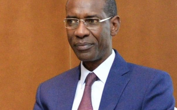 La revue de presse du 7 octobre 2021