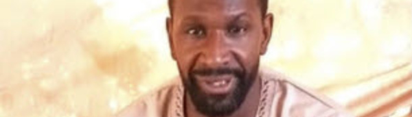L’interminable attente des proches du journaliste Olivier Dubois, enlevé il y a six mois au Mali