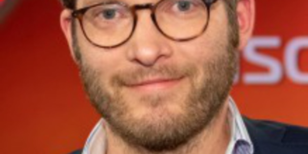 Presse allemande : le rédacteur en chef de Bild limogé pour «comportement fautif»