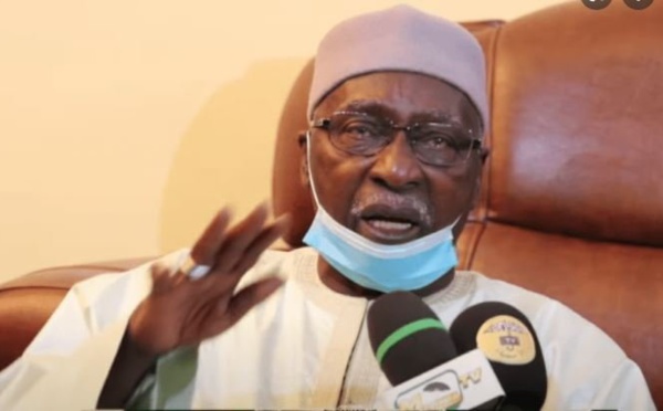 La revue de presse du 20 octobre 2021