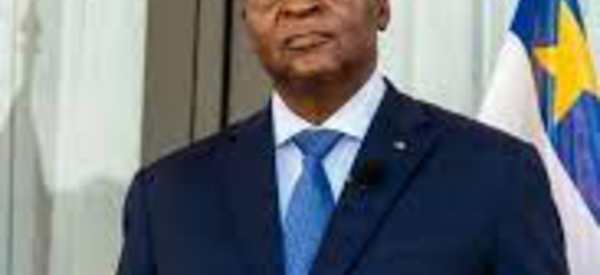 Centrafrique: un cessez-le-feu en manque de substance