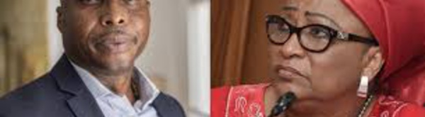 La revue de presse du 26 octobre 2021 (APS)