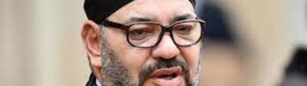 Sahara occidental : sans céder, le Maroc se dit déterminé à "tourner la page" du conflit