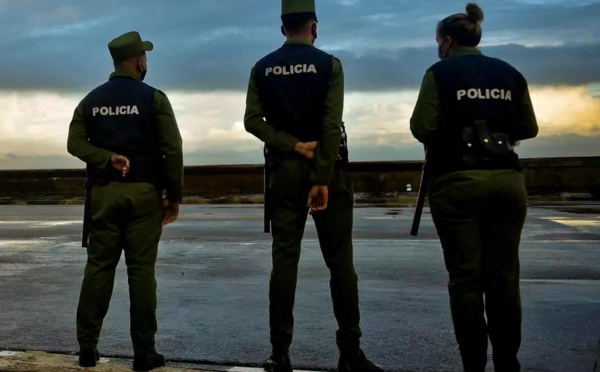 Mexique – La femme du roi des narcotrafiquants arrêtée