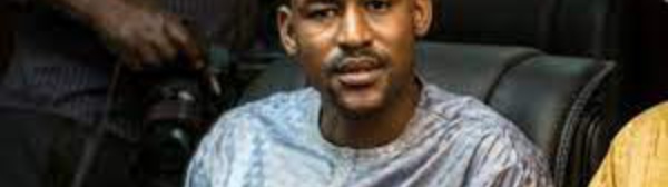 Centrafrique - Un ministre arrêté et incarcéré pour crimes de guerre et crimes contre l’humanité