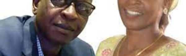 La GITOC choquée par la réquisition de peine de prison pour Samira Sabou  et Aksar Moussa (communiqué)