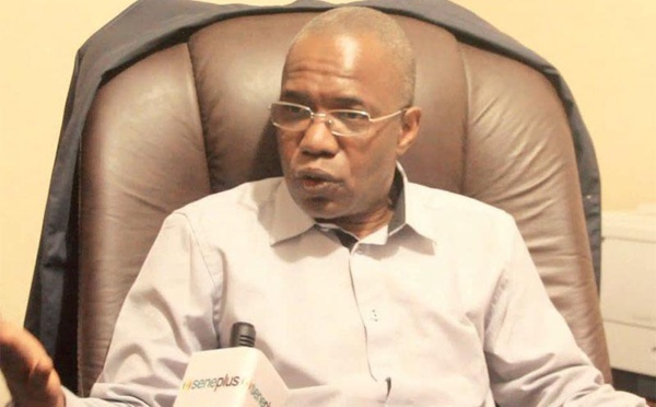 Assises des médias du Sénégal – Les patrons de presse expliquent pourquoi ils n’y vont pas