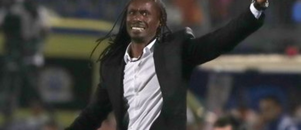 La revue de presse du weekend