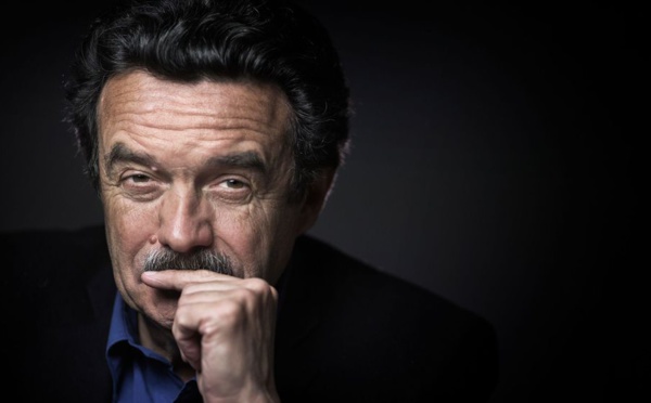 Mediapart, Le 1 et Les Jours montent au créneau contre les mastodontes de l'info devant le Sénat