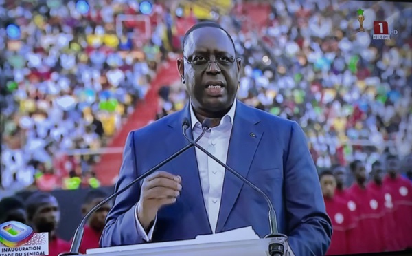 La revue de presse du 23 février 2022