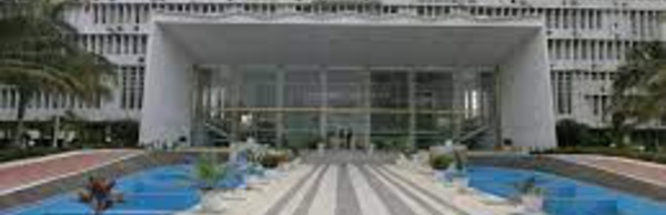 La revue de presse du weekend